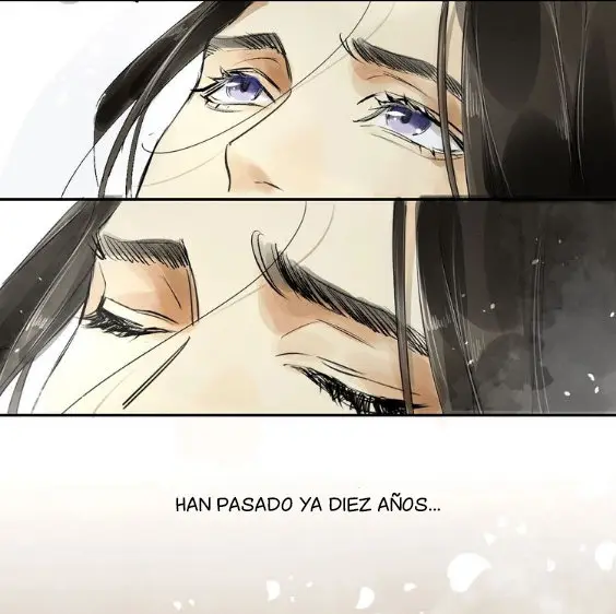 Pecado de un corazón culpable (2020) - Capítulo 2 - Página 9 - LectorTMOo