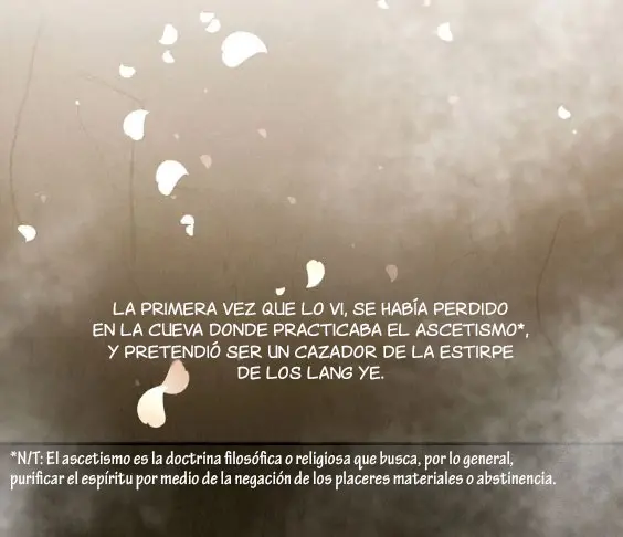 Pecado de un corazón culpable (2020) - Capítulo 2 - Página 10 - LectorTMOo