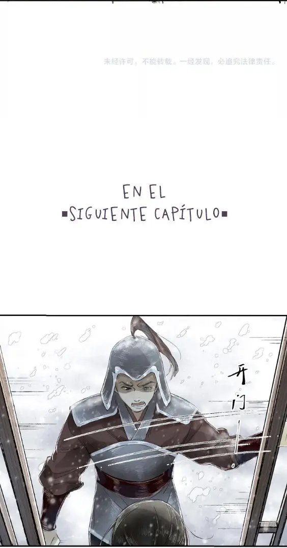 Pecado de un corazón culpable (2020) - Capítulo 2 - Página 37 - LectorTMOo