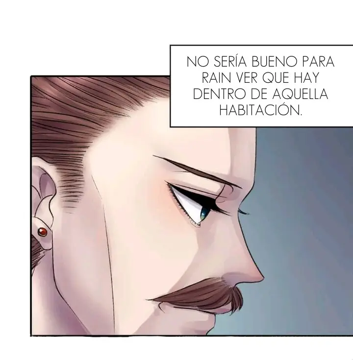 Pececito Dorado (2018) - Capítulo 10 - Página 11 - LectorTMOo