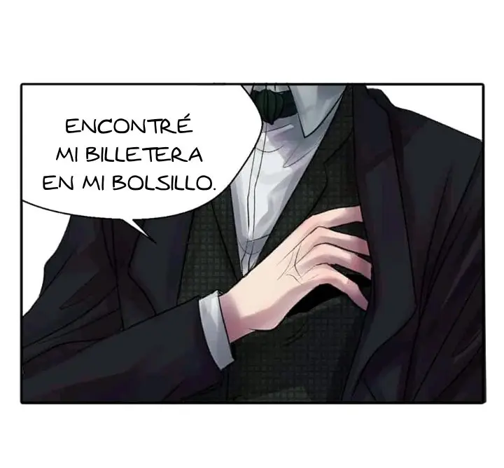 Pececito Dorado (2018) - Capítulo 10 - Página 18 - LectorTMOo