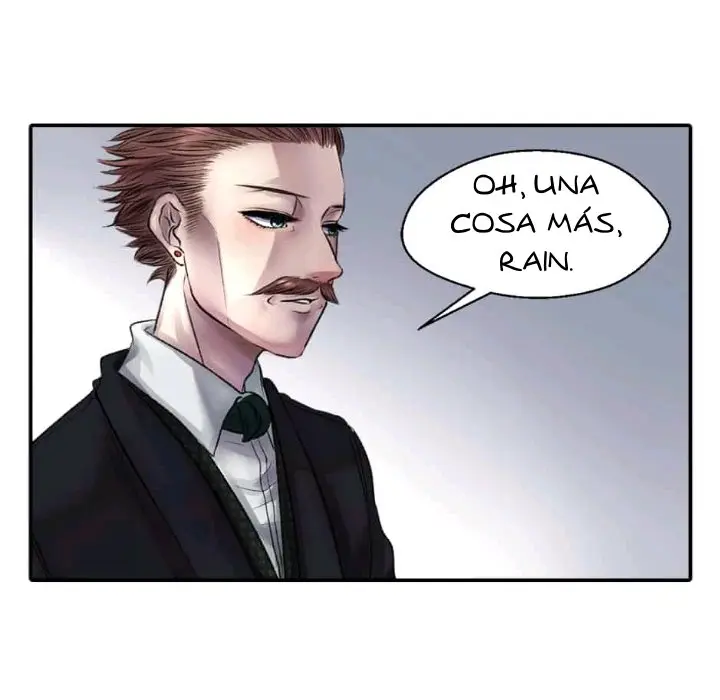 Pececito Dorado (2018) - Capítulo 10 - Página 20 - LectorTMOo