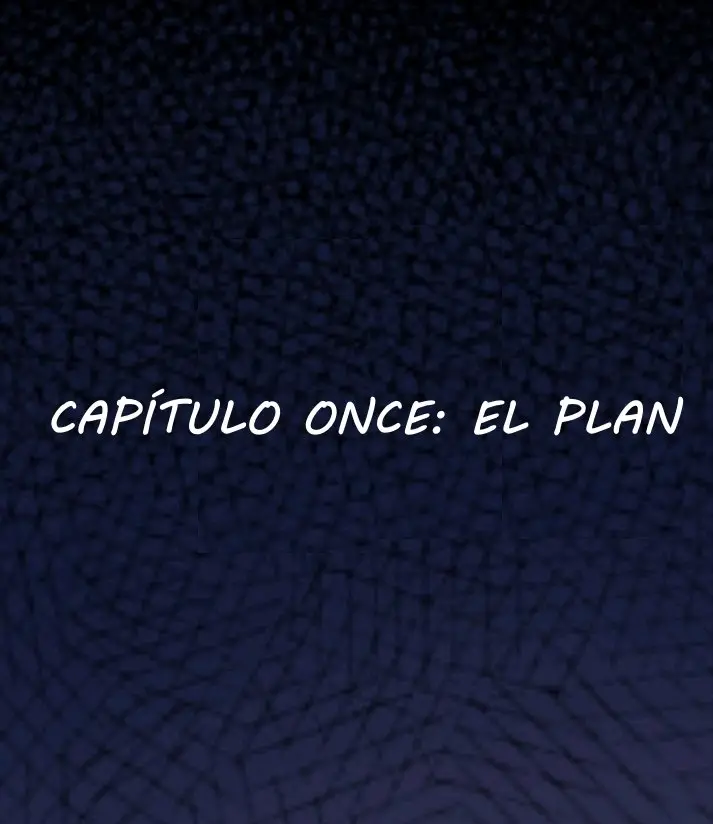 Pececito Dorado (2018) - Capítulo 11 - Página 4 - LectorTMOo