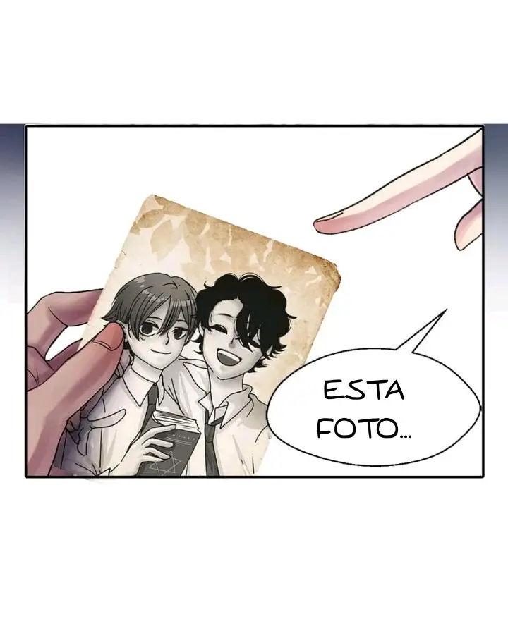 Pececito Dorado (2018) - Capítulo 11 - Página 12 - LectorTMOo