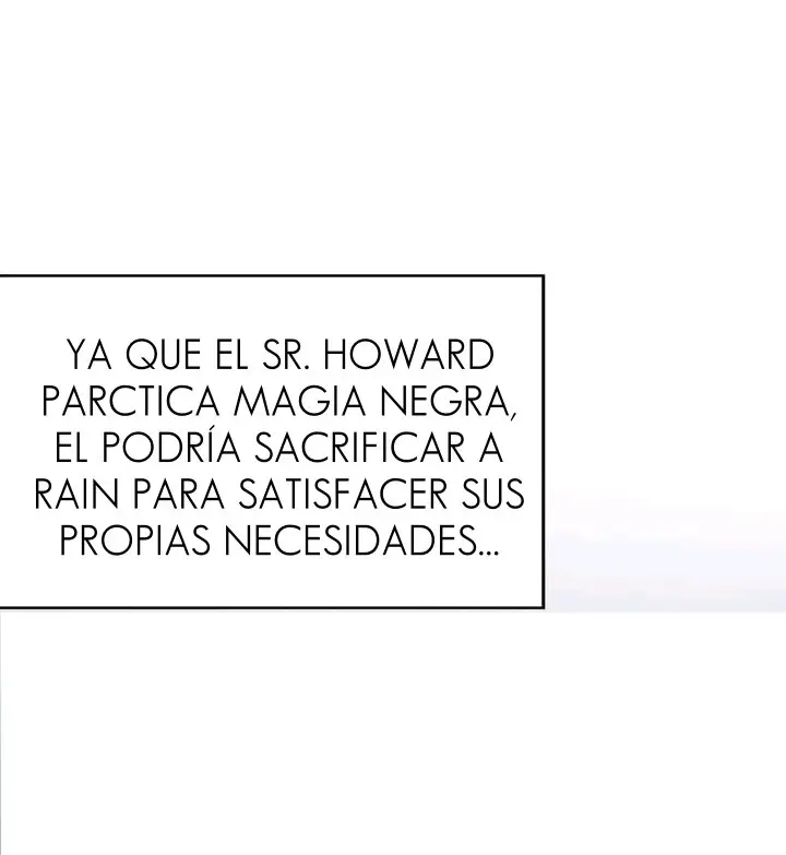 Pececito Dorado (2018) - Capítulo 11 - Página 14 - LectorTMOo