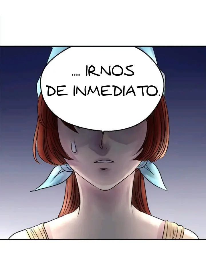 Pececito Dorado (2018) - Capítulo 11 - Página 17 - LectorTMOo
