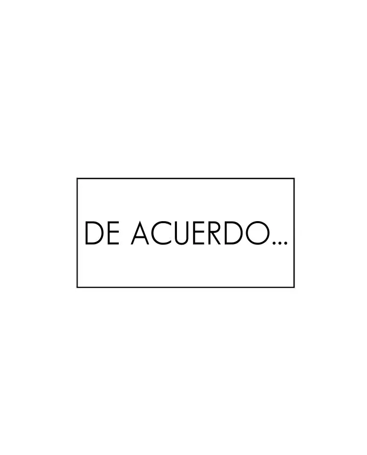 Pececito Dorado (2018) - Capítulo 11 - Página 19 - LectorTMOo