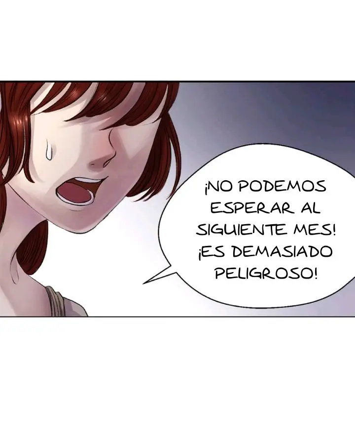 Pececito Dorado (2018) - Capítulo 11 - Página 20 - LectorTMOo