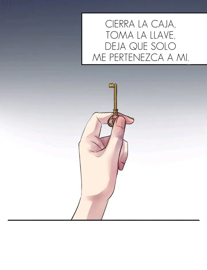 Pececito Dorado (2018) - Capítulo 11 - Página 22 - LectorTMOo