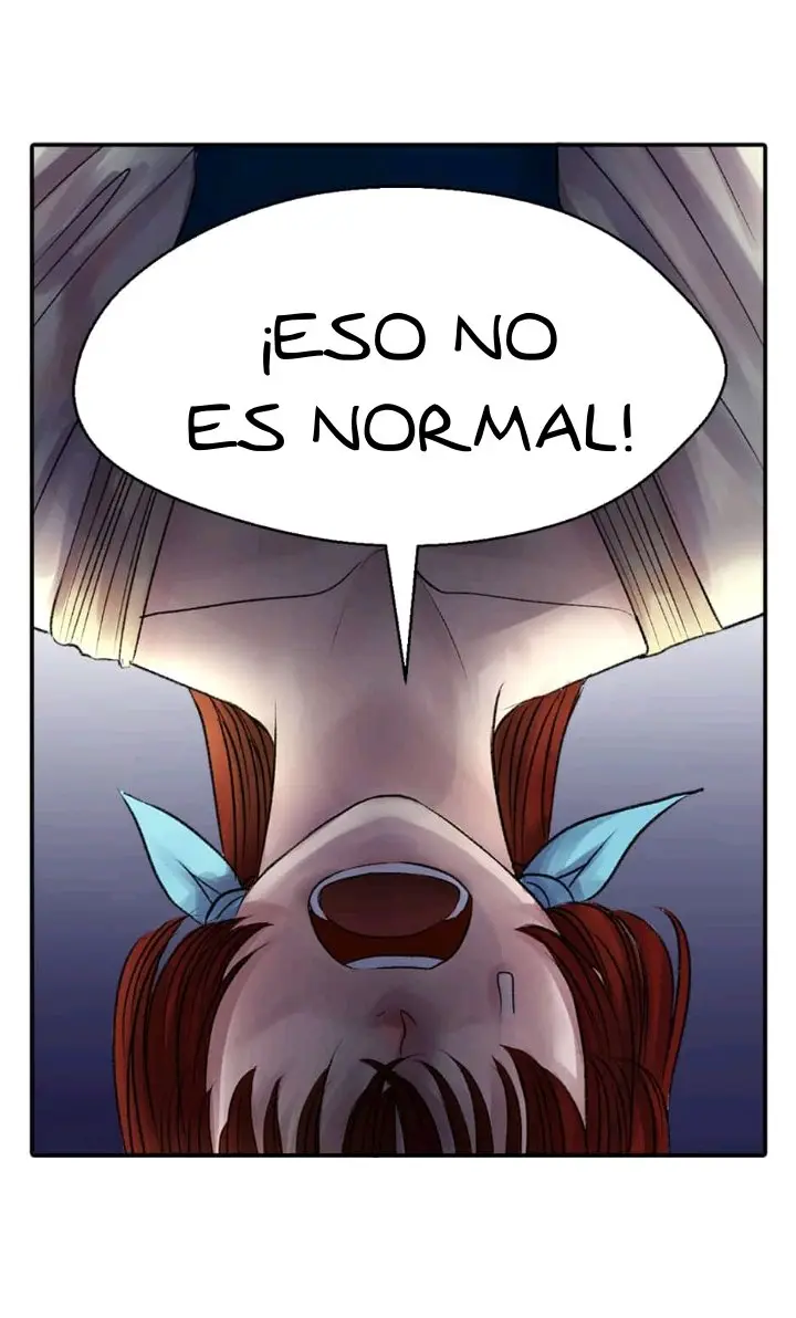 Pececito Dorado (2018) - Capítulo 11 - Página 28 - LectorTMOo
