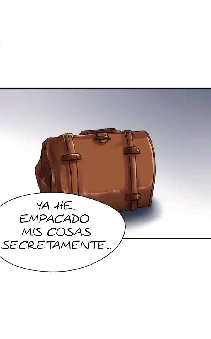 Pececito Dorado (2018) - Capítulo 12 - Página 5 - LectorTMOo