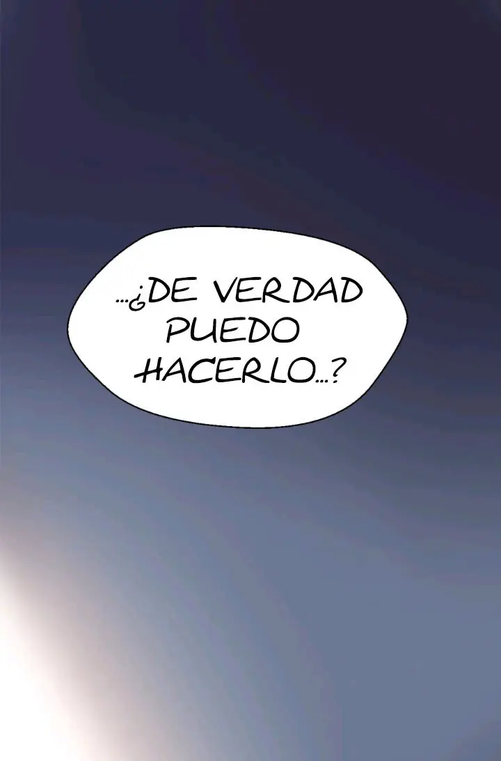 Pececito Dorado (2018) - Capítulo 12 - Página 7 - LectorTMOo