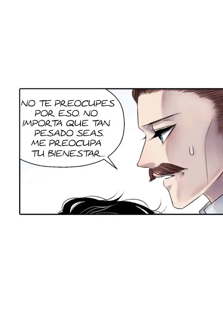 Pececito Dorado (2018) - Capítulo 12 - Página 15 - LectorTMOo