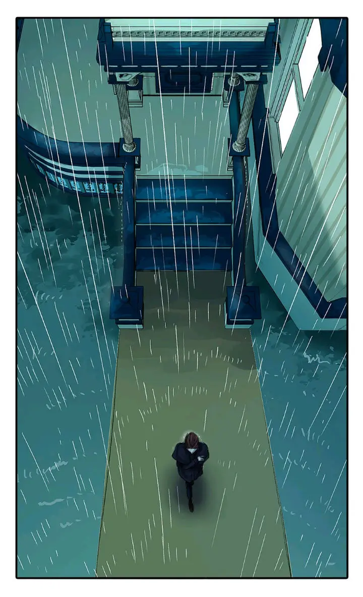 Pececito Dorado (2018) - Capítulo 12 - Página 23 - LectorTMOo