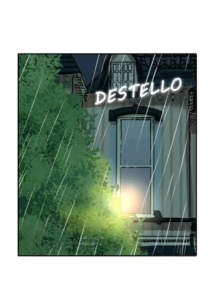 Pececito Dorado (2018) - Capítulo 12 - Página 28 - LectorTMOo