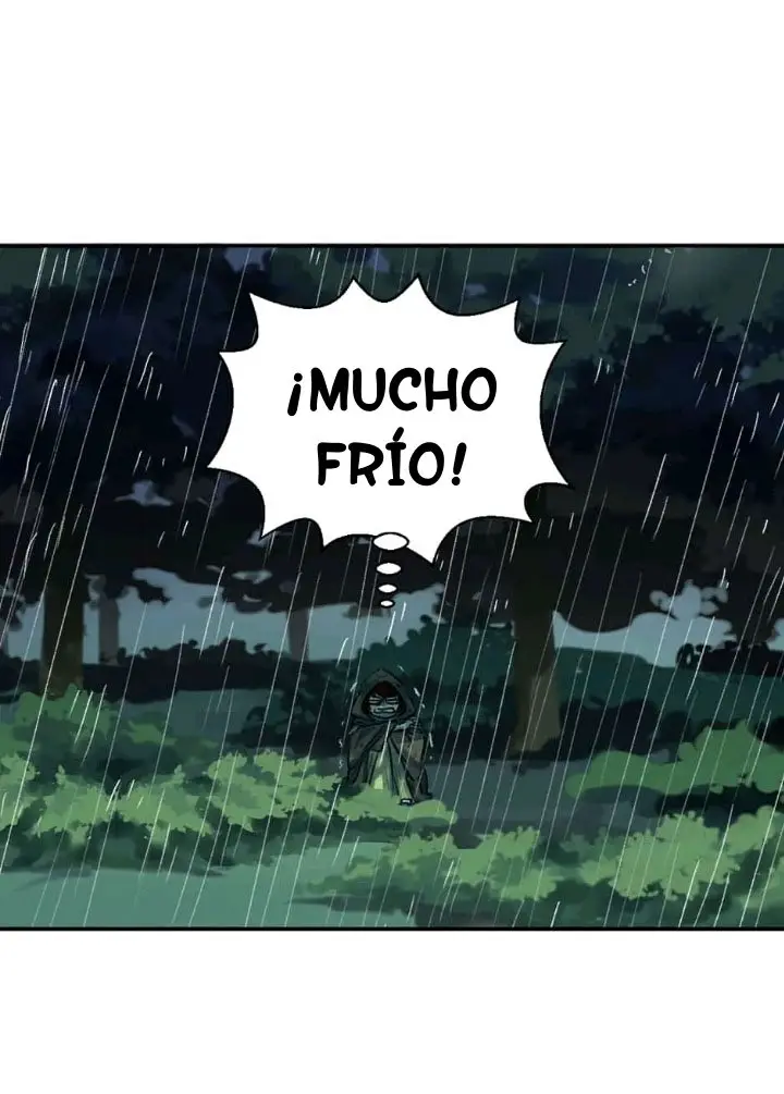 Pececito Dorado (2018) - Capítulo 12 - Página 30 - LectorTMOo