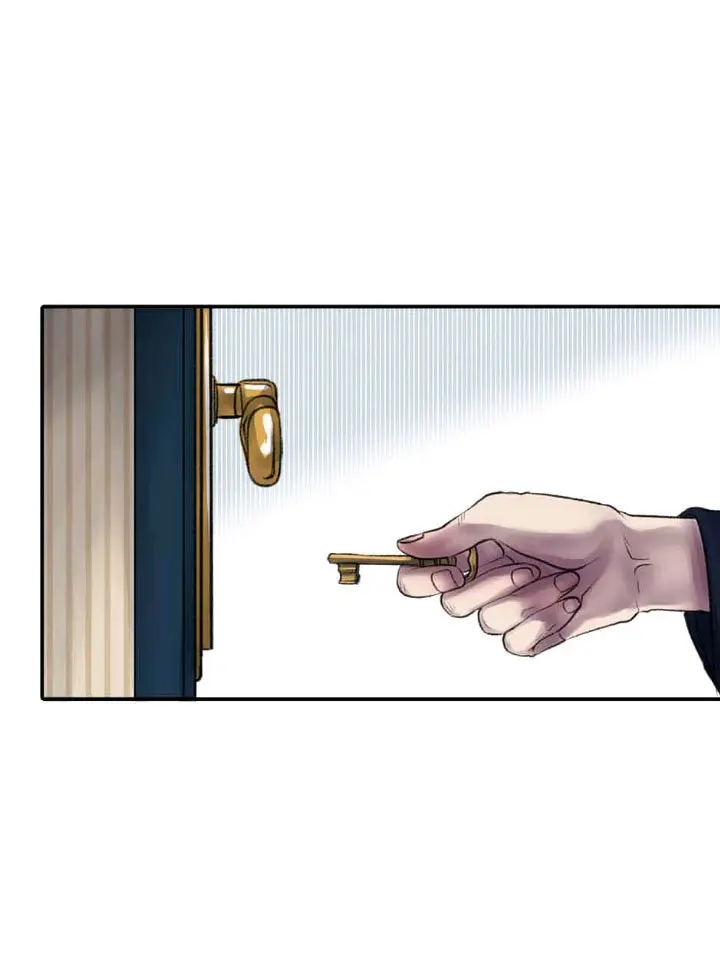 Pececito Dorado (2018) - Capítulo 12 - Página 46 - LectorTMOo