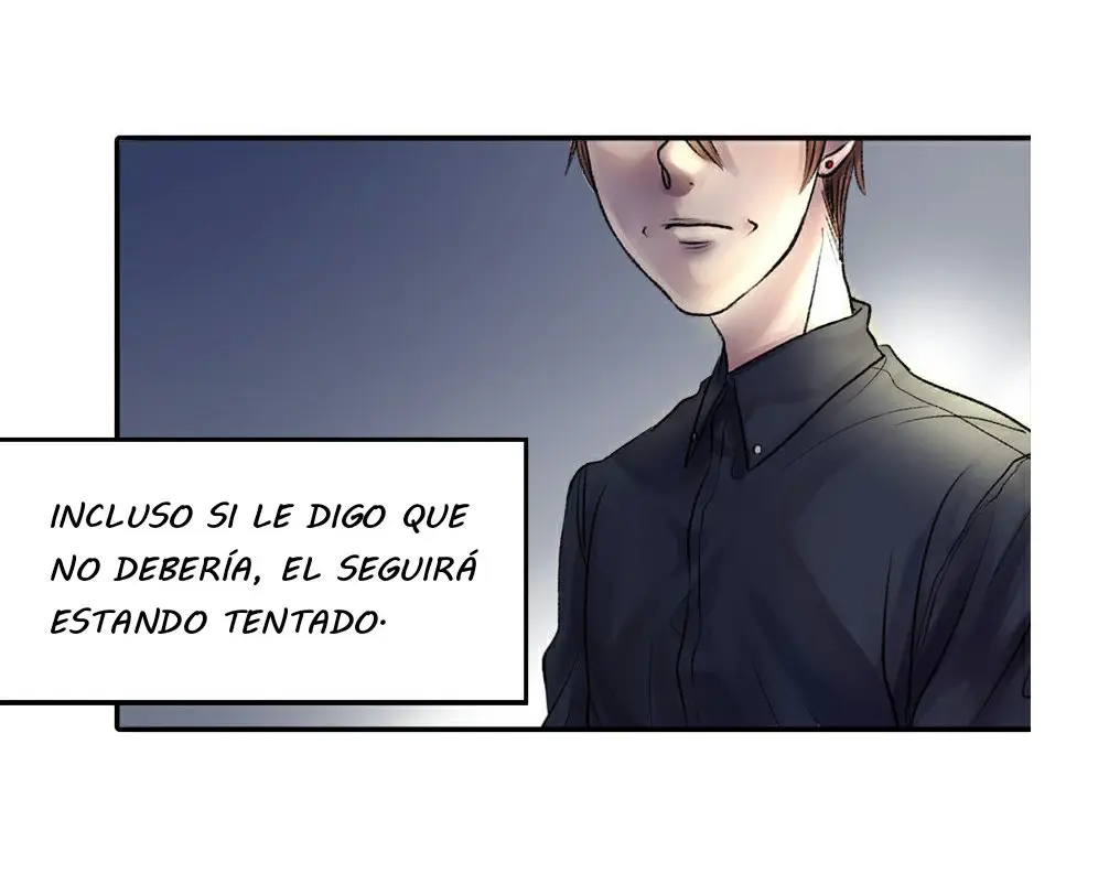Pececito Dorado (2018) - Capítulo 13 - Página 11 - LectorTMOo