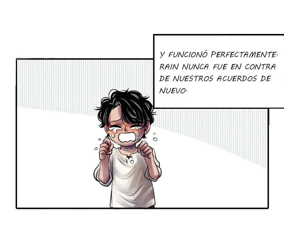Pececito Dorado (2018) - Capítulo 13 - Página 15 - LectorTMOo