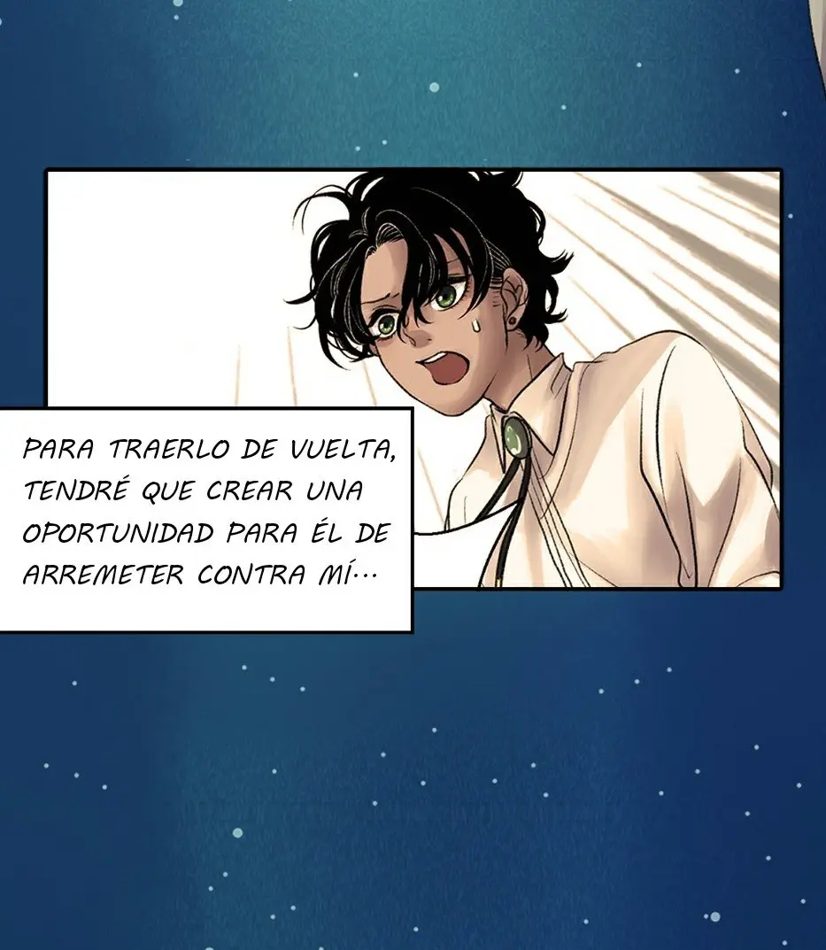 Pececito Dorado (2018) - Capítulo 13 - Página 20 - LectorTMOo