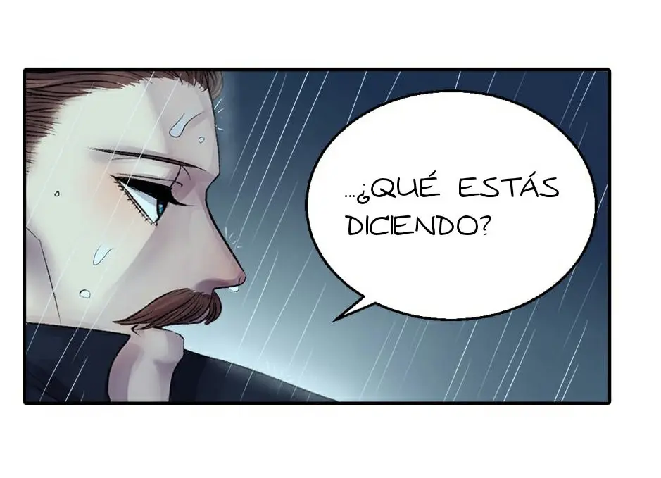 Pececito Dorado (2018) - Capítulo 13 - Página 26 - LectorTMOo