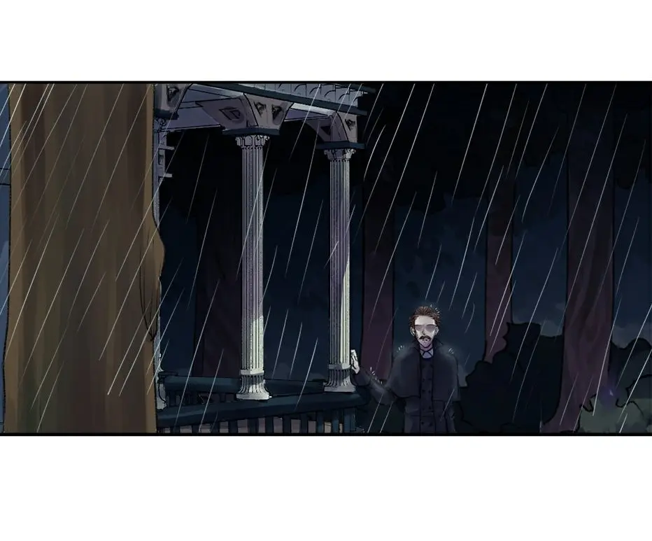 Pececito Dorado (2018) - Capítulo 13 - Página 35 - LectorTMOo