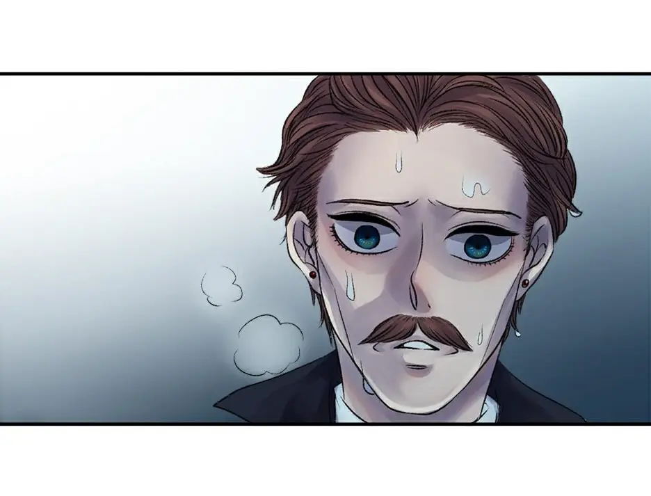 Pececito Dorado (2018) - Capítulo 13 - Página 36 - LectorTMOo