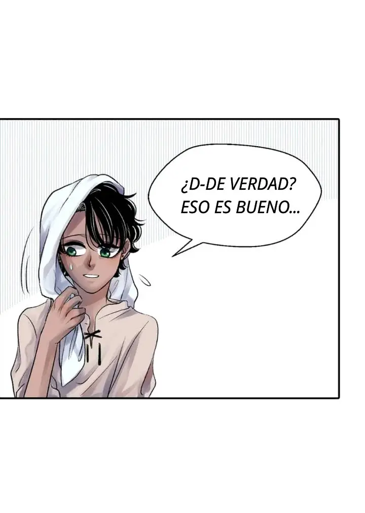 Pececito Dorado (2018) - Capítulo 14 - Página 14 - LectorTMOo