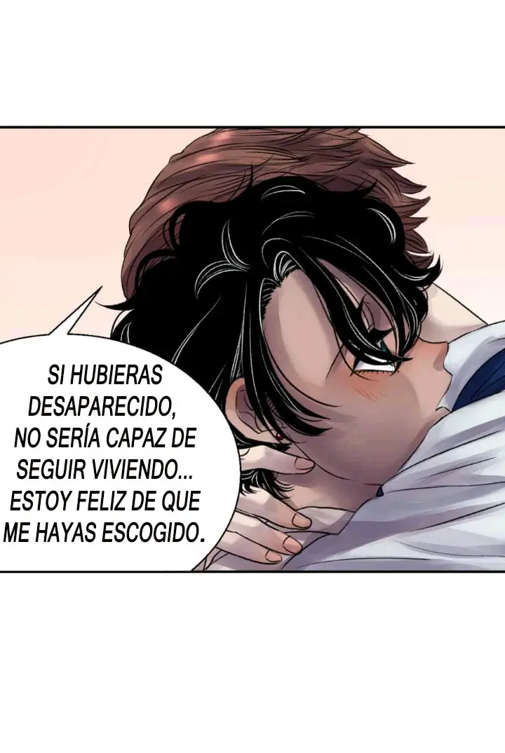 Pececito Dorado (2018) - Capítulo 14 - Página 24 - LectorTMOo