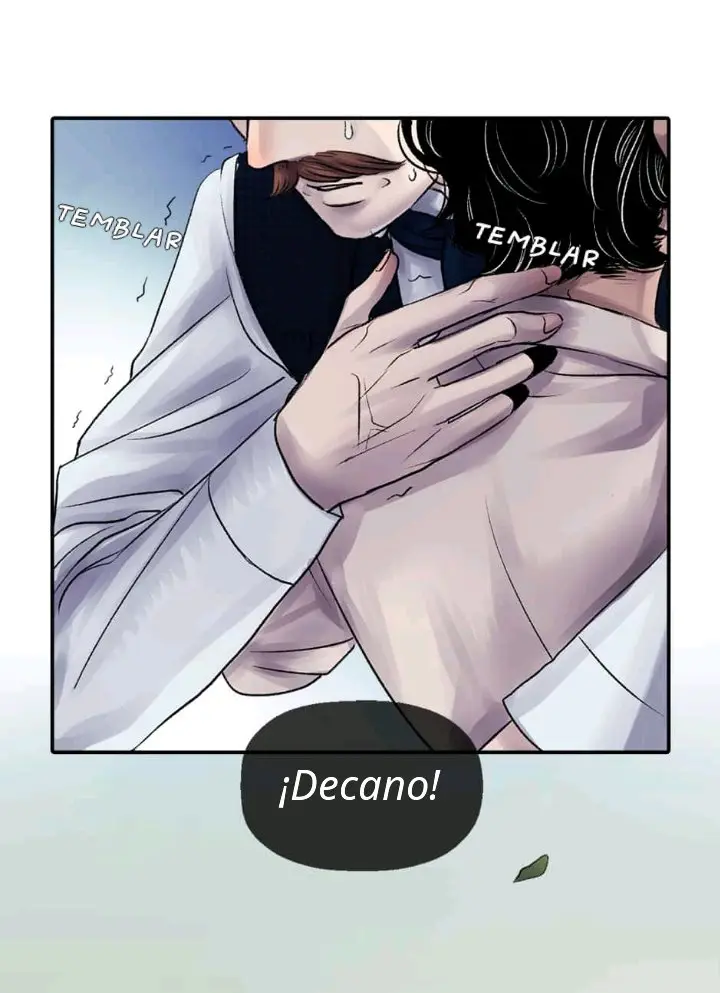 Pececito Dorado (2018) - Capítulo 14 - Página 29 - LectorTMOo