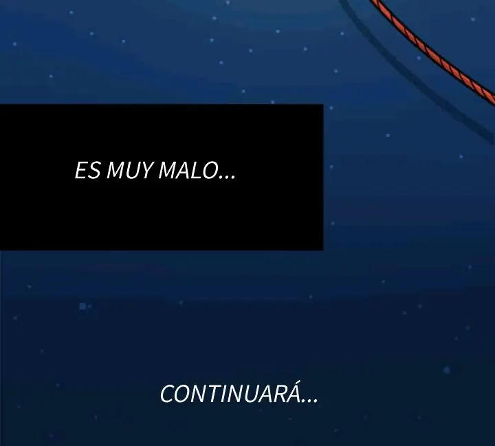 Pececito Dorado (2018) - Capítulo 14 - Página 35 - LectorTMOo