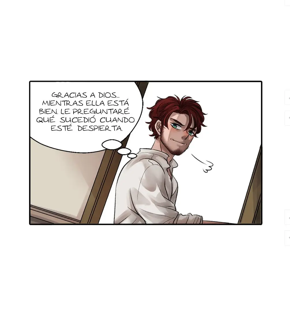 Pececito Dorado (2018) - Capítulo 15 - Página 14 - LectorTMOo