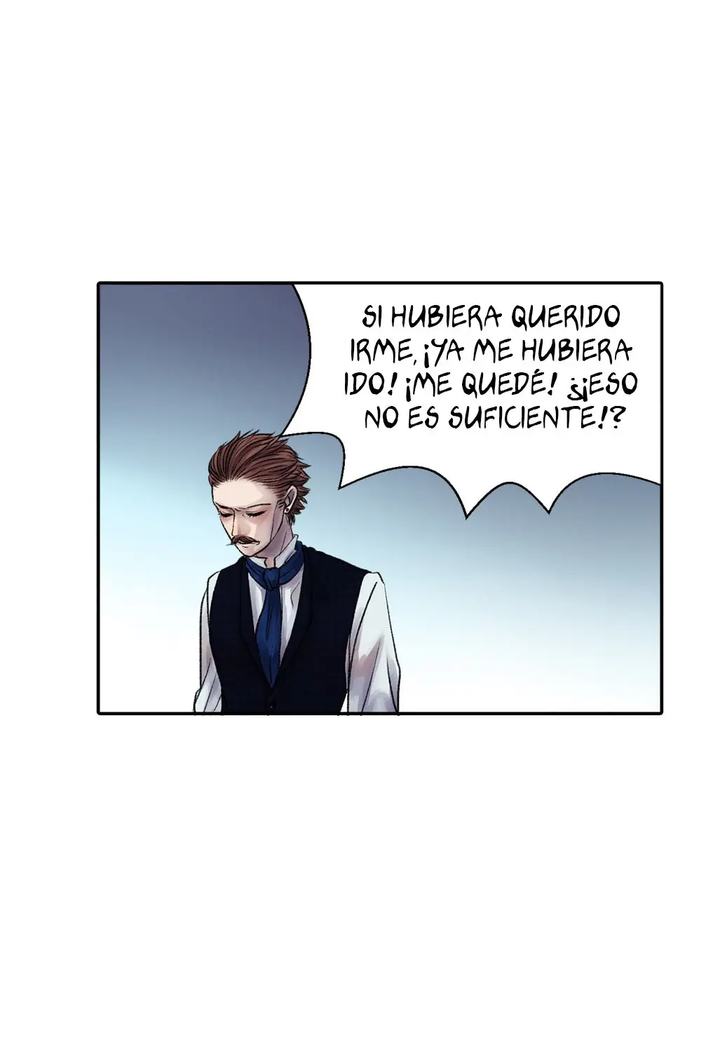 Pececito Dorado (2018) - Capítulo 15 - Página 33 - LectorTMOo