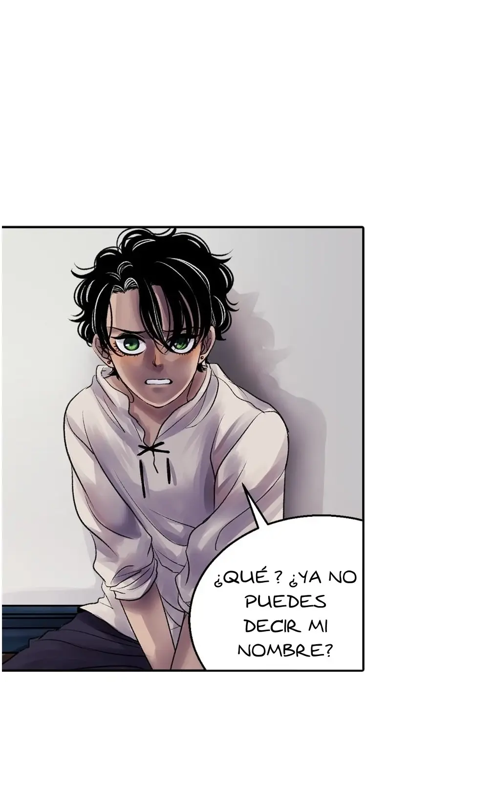 Pececito Dorado (2018) - Capítulo 16 - Página 11 - LectorTMOo