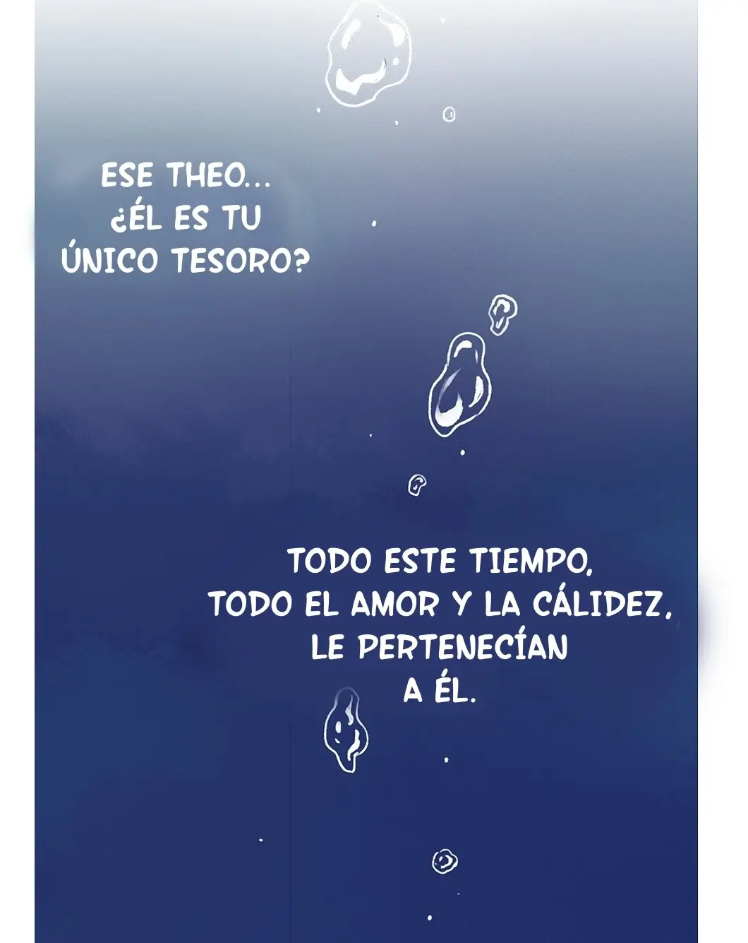 Pececito Dorado (2018) - Capítulo 16 - Página 31 - LectorTMOo