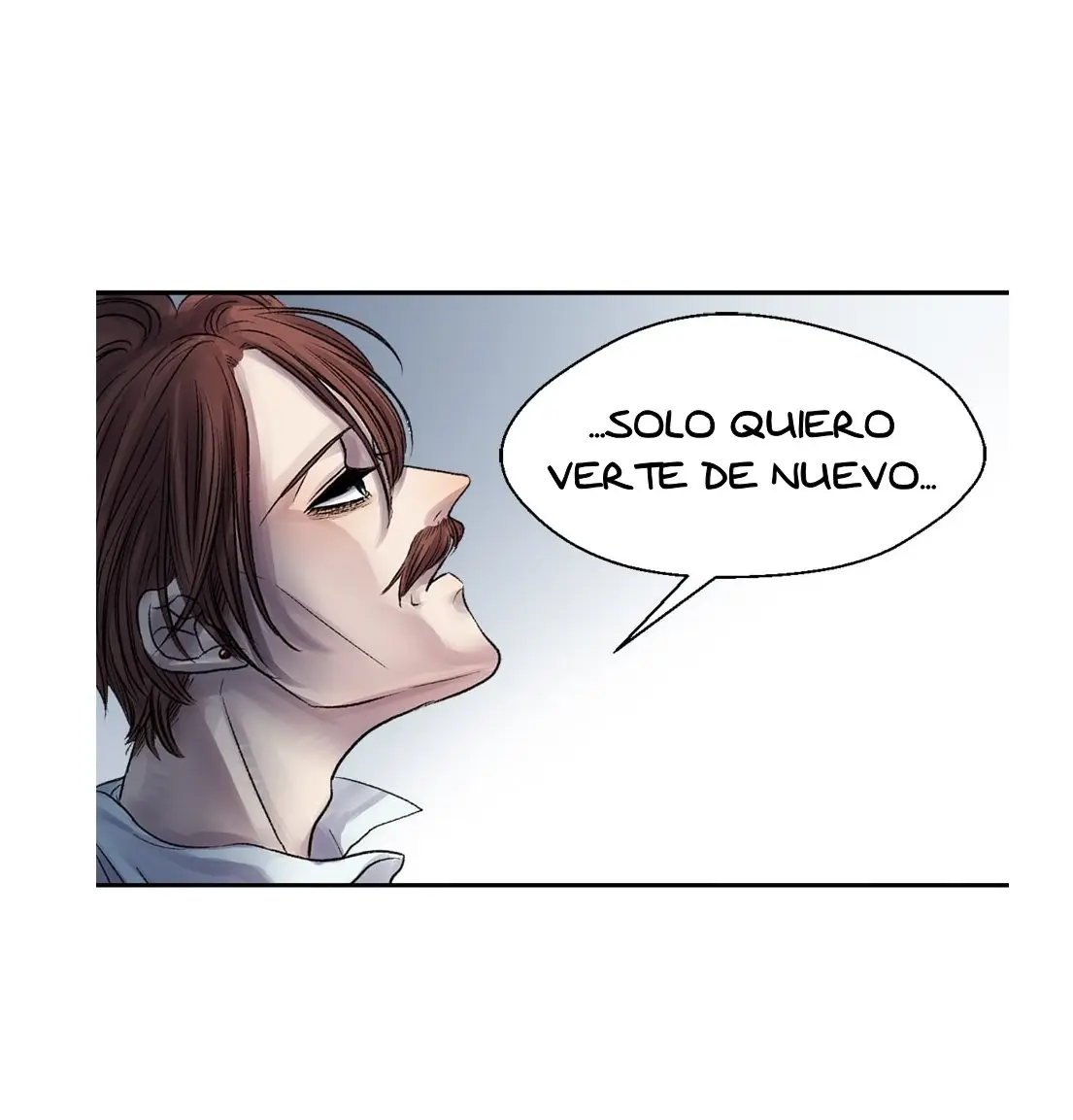 Pececito Dorado (2018) - Capítulo 16 - Página 36 - LectorTMOo