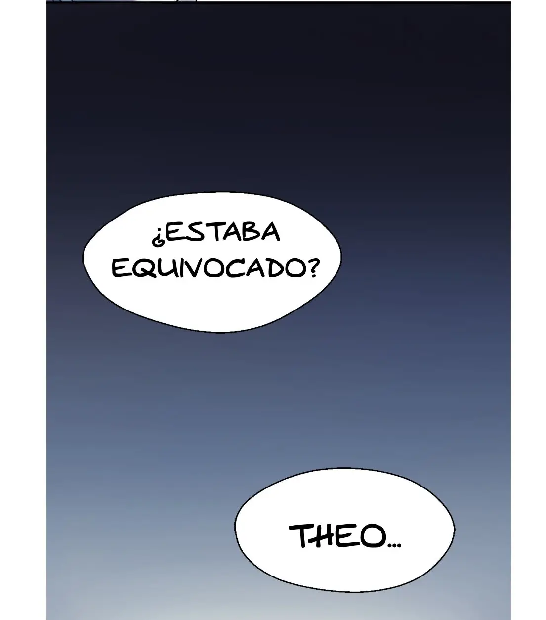 Pececito Dorado (2018) - Capítulo 16 - Página 37 - LectorTMOo