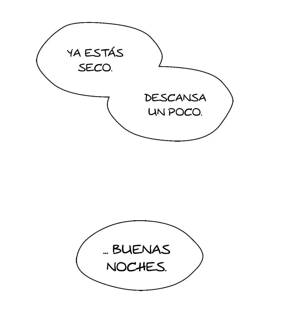Pececito Dorado (2018) - Capítulo 17 - Página 16 - LectorTMOo