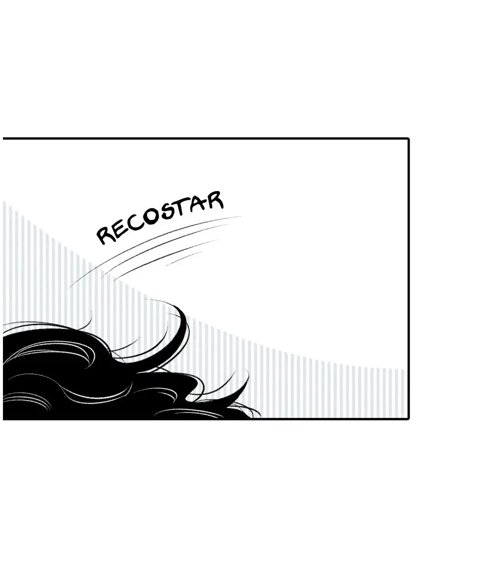 Pececito Dorado (2018) - Capítulo 17 - Página 18 - LectorTMOo