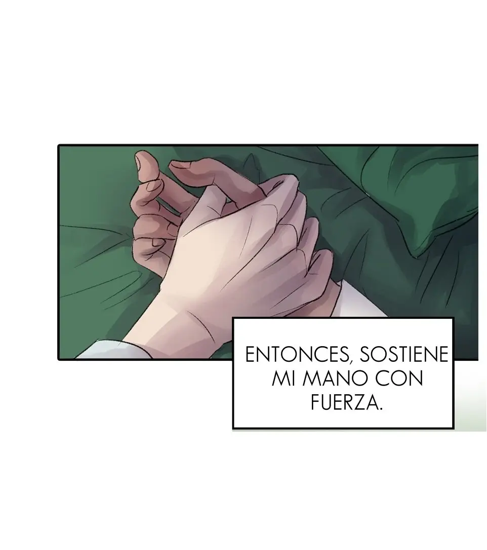 Pececito Dorado (2018) - Capítulo 17 - Página 31 - LectorTMOo