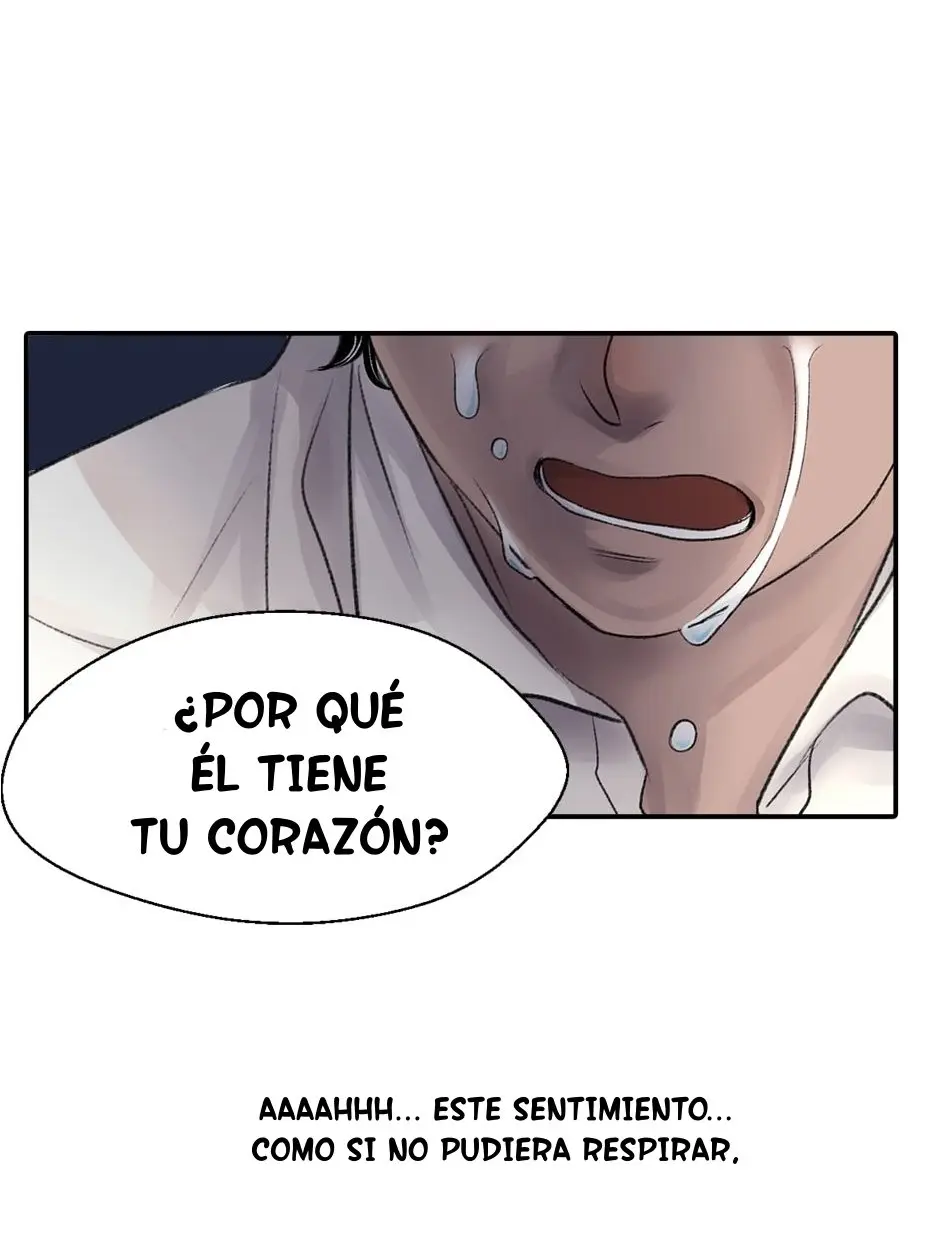 Pececito Dorado (2018) - Capítulo 17 - Página 44 - LectorTMOo
