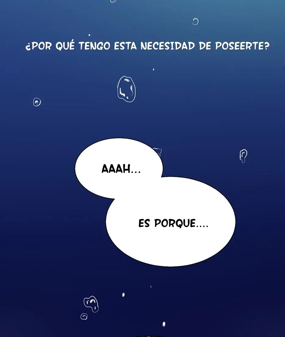 Pececito Dorado (2018) - Capítulo 17 - Página 46 - LectorTMOo