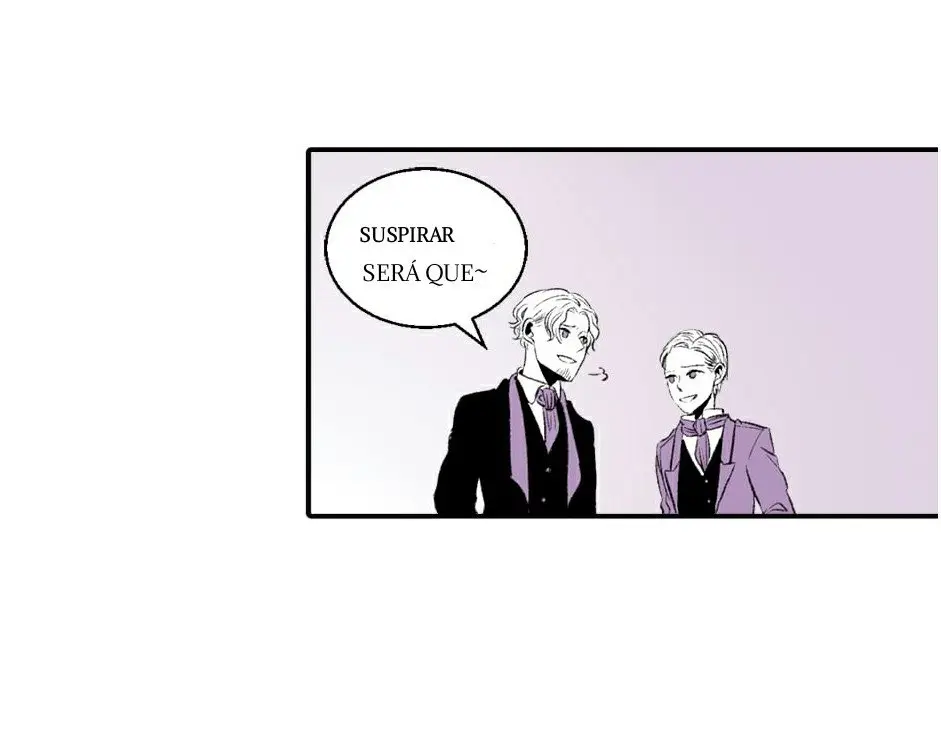 Pececito Dorado (2018) - Capítulo 19 - Página 29 - LectorTMOo