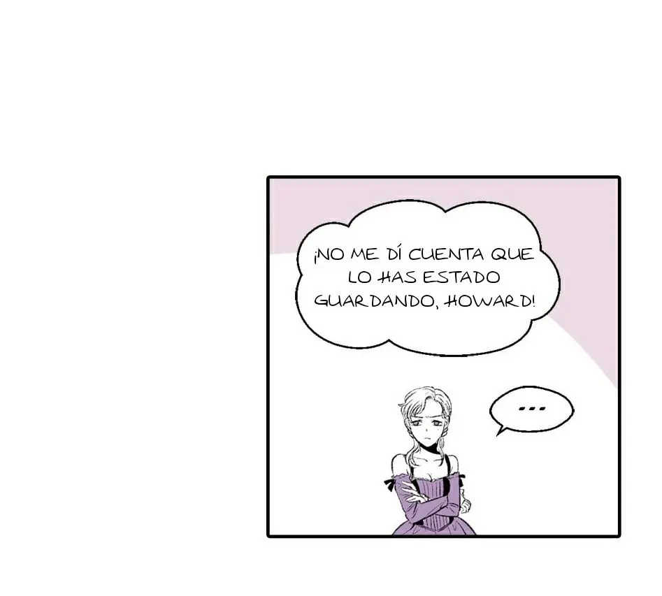 Pececito Dorado (2018) - Capítulo 19 - Página 38 - LectorTMOo
