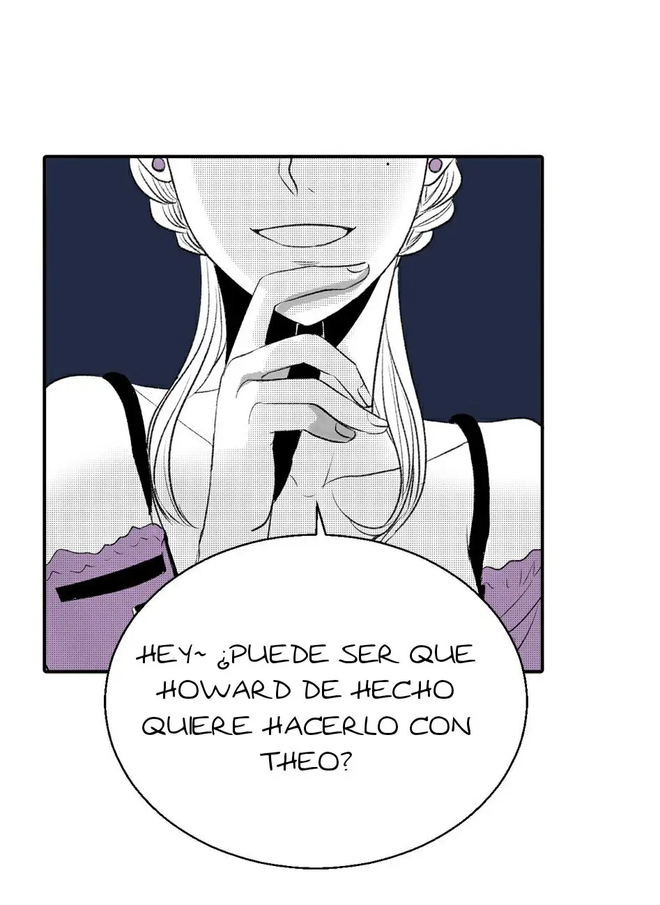 Pececito Dorado (2018) - Capítulo 19 - Página 39 - LectorTMOo