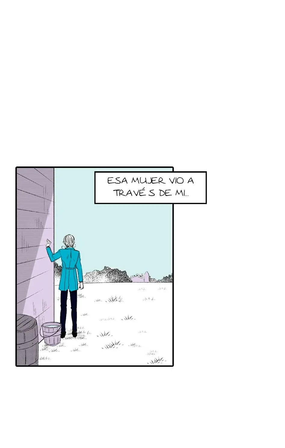 Pececito Dorado (2018) - Capítulo 19 - Página 45 - LectorTMOo