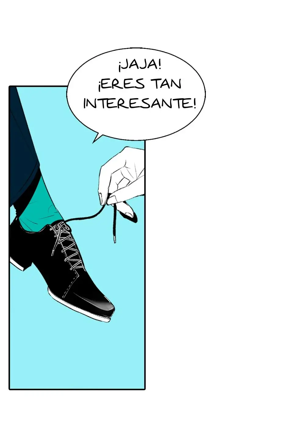 Pececito Dorado (2018) - Capítulo 19 - Página 65 - LectorTMOo