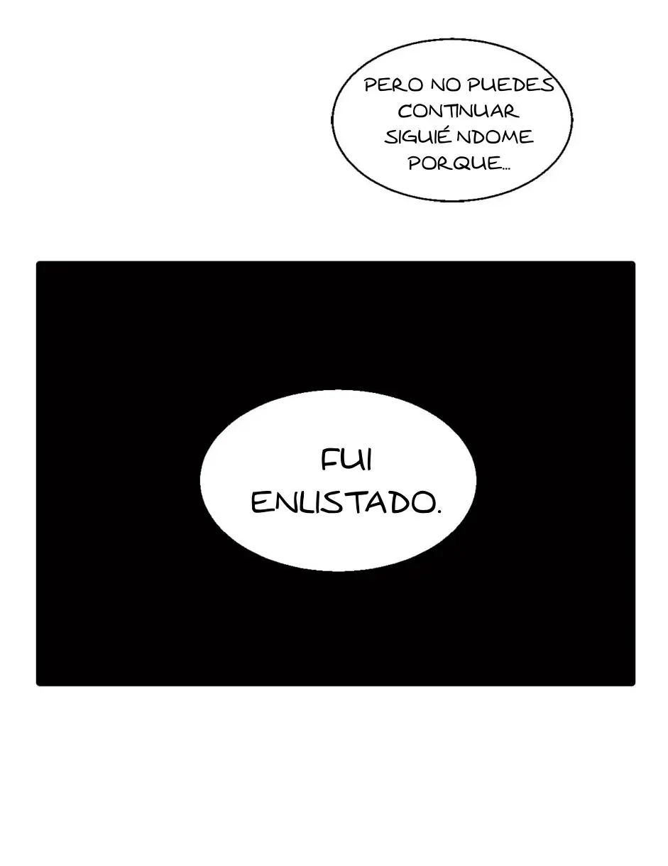 Pececito Dorado (2018) - Capítulo 19 - Página 68 - LectorTMOo