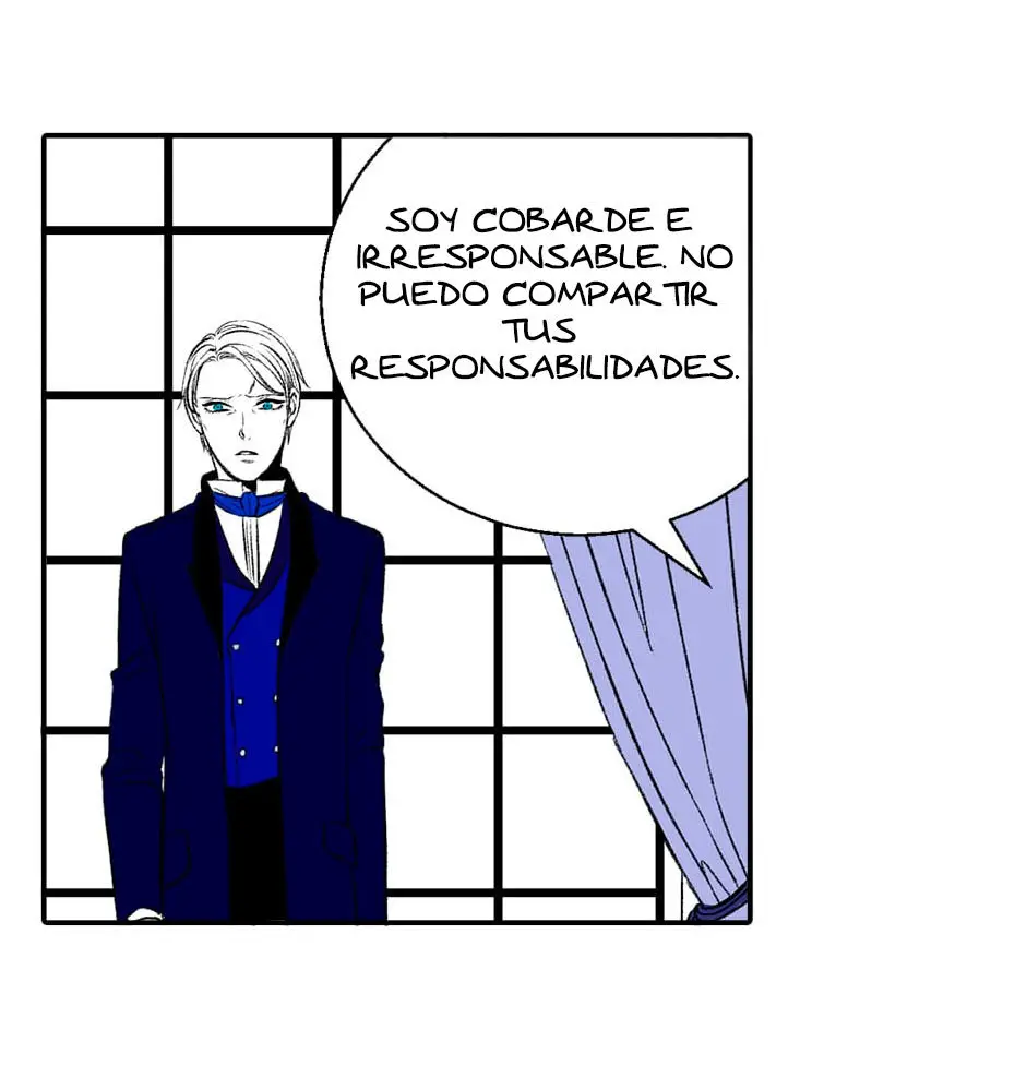 Pececito Dorado (2018) - Capítulo 21 - Página 12 - LectorTMOo