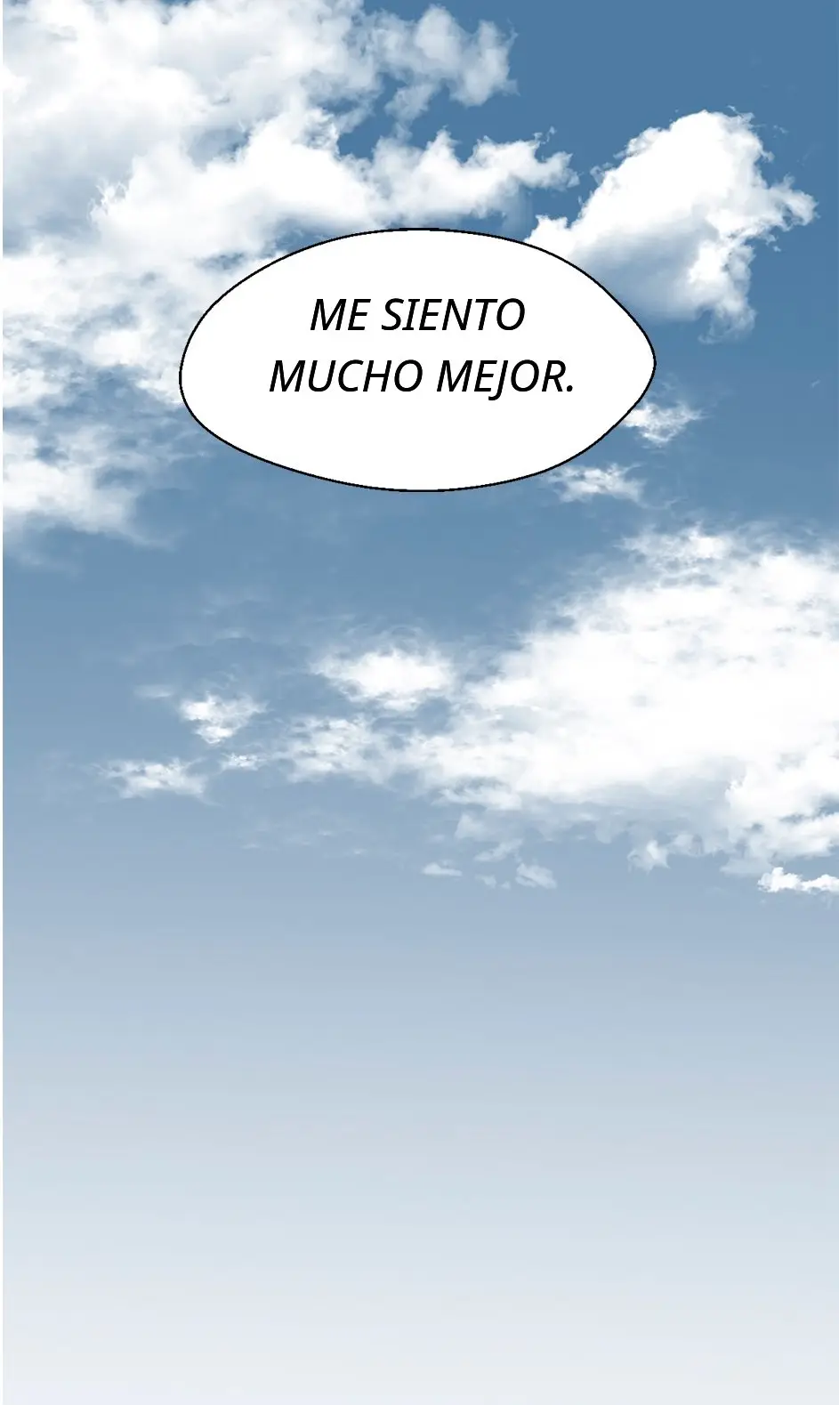 Pececito Dorado (2018) - Capítulo 22 - Página 33 - LectorTMOo